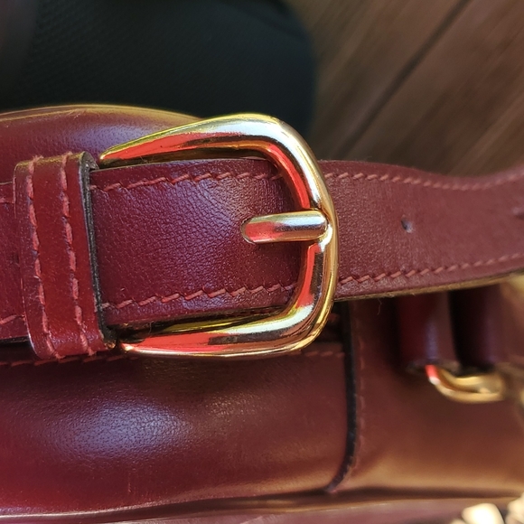 GUCCI Bag! - Picture 3 of 12